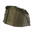 JRC Defender Peak Bivvy 1-Man - 1 hengen bivvyt - 043388441195 - 2