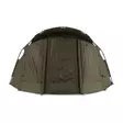 JRC Defender Peak Bivvy 1-Man - 1 hengen bivvyt - 043388441195 - 3