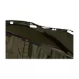 JRC Defender Peak Bivvy 1-Man - 1 hengen bivvyt - 043388441195 - 1