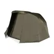 JRC Defender Peak Bivvy 2-Man Wrap - Overwrapit, skull capit & jatko-osat - 043388441225 - 1