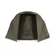 JRC Defender Peak Bivvy 2-Man Wrap - Overwrapit, skull capit & jatko-osat - 043388441225 - 2