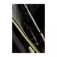 JRC Defender 12' 3.00lb 2pc Combo - Karppisetit - 043388499325 - 4