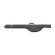 JRC Defender 12' 3.00lb 2pc Combo - Karppisetit - 043388499325 - 3
