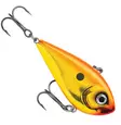 Rapala Snare 50 - Vaaput alle 6 cm - 051020215 - 1