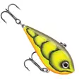 Rapala Snare 50 - Vaaput alle 6 cm - 051020215 - 2
