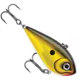 Rapala Snare 50 - Vaaput alle 6 cm - 051020215 - 5
