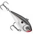 Rapala Snare 50 - Vaaput alle 6 cm - 051020215 - 6