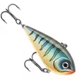 Rapala Snare 50 - Vaaput alle 6 cm - 051020215 - 8