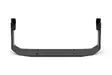 Minn Kota X7 Gimbal Mount - Humminbird-lisävarusteet - 082324061585 - 1