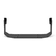 Minn Kota X7 Gimbal Mount - Humminbird-lisävarusteet - 082324061585 - 2