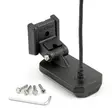 Minn Kota XNT 14 HW CMSI 150 T - Humminbird-yhteensopivat - 082324061745 - 2