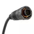 Minn Kota XNT 14 HW CMSI 150 T - Humminbird-yhteensopivat - 082324061745 - 3