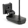 Minn Kota XNT 14 HW CMSI 150 T - Humminbird-yhteensopivat - 082324061745 - 1