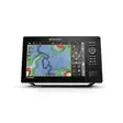 Minn Kota X10 CHO - Humminbird-luotaimet ja -plotterit - 082324061875 - 1