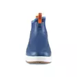 Grundens Deck-Runner Ankle Boot Blue Abyss - Kalastajan kengät - 0840316332385 - 4