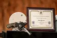 Smith & Wesson 327 WR 9x19 5'' Jerry Miculek World Record Revolver - Revolverit - 14045 - 5