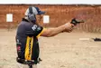 Smith & Wesson 327 WR 9x19 5'' Jerry Miculek World Record Revolver - Revolverit - 14045 - 6