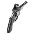 Smith & Wesson 327 WR 9x19 5'' Jerry Miculek World Record Revolver - Revolverit - 14045 - 7