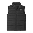 Patagonia K's Down Sweater Vest Black - - - 1