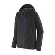 Patagonia M's M10 Storm Jacket Black -  -  - 1