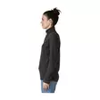 Patagonia W's R1 Air Zip-Neck Black -  -  - 5