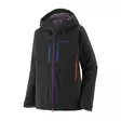 Patagonia M's Pluma PRO Jacket Black - - - 1