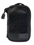 5.11 Egor Pouch Sierra - Pistoolikotelot ja lipastaskut - 198900116355 - 1