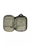 5.11 Egor Pouch Sierra - Pistoolikotelot ja lipastaskut - 198900116355 - 4