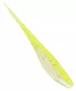 Rapala Crushcity The Jerk 7" - Kelluvat jigit - 22092025 - 8