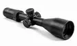 Optic Science Buck Hunter 2-10x50 HD - Optic Science -kiikaritähtäimet - 25735 - 6