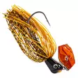 Strike Pro RatN Chat 10,5g - Spinner - ja chatterbaitit - 2602202345 - 2