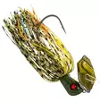 Strike Pro RatN Chat 10,5g - Spinner - ja chatterbaitit - 2602202345 - 3