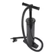 Rapala Float Tube Pump - Kelluntarenkaat - 3560410079395 - 1