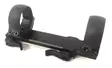 Rusan QD Mount Blaser 30mm - Pikajalat - 3856026439495 - 1