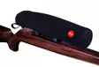 Leica Neoprene Rifle Scope Cover XXL BLK - Linssisuojat - 4022243590595 - 2