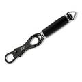 Daiwa Prorex Fish Lip Grip - Pihdit - 4027093711145 - 1