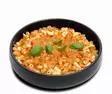 GoodMoodMeals Pasta Bolognese - Retkiruuat - 4750296003655 - 3
