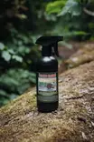Prospektus Fear of the Boar spray 500ml - Houkutusaineet - 4772066000145 - 1