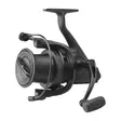 Kinetic Pranaxx 7000 FD - Pitkän heiton & baitrunner-surfkelat - 5707461498425 - 1