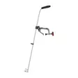 Kinetic Transducer Pole - Anturit - 5707549198575 - 1