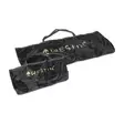 Westin W3 Weigh Sling S - Punnitus- & säilytyssäkit - 5707549483695 - 1