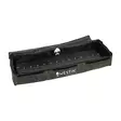 Westin W2 Unhooking Mat XXL - Irrotusmatot & kalakehdot - 5707549519875 - 2