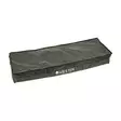 Westin W2 Unhooking Mat XXL - Irrotusmatot & kalakehdot - 5707549519875 - 1