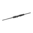 Westin W2 Hybrid Slow Jigging 6'2'' 20-120g - Slow Pitch -vavat - 5707549545805 - 2