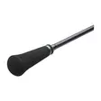 Westin W2 Hybrid Slow Jigging 6'2'' 20-120g - Slow Pitch -vavat - 5707549545805 - 4
