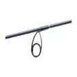 Westin W2 Hybrid Slow Jigging 6'2'' 20-120g - Slow Pitch -vavat - 5707549545805 - 3