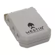 Westin Rigging Box Deadbait - Täkykohot & täkyrigit - 5707549555125 - 2
