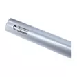 Mikado Ultraviolet II Pole 6,00m - Whipit - 5900637012955 - 5