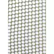 Mikado Landing Net Head 50x45cm Soft Mesh 5mm Foldable - Haavipäät & haavinvarret - 5900637014195 - 3