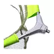 Mikado Landing Net Head 50x45cm Soft Mesh 5mm Foldable - Haavipäät & haavinvarret - 5900637014195 - 2